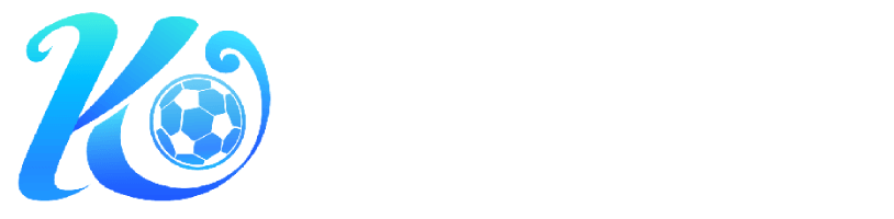 DB彩票